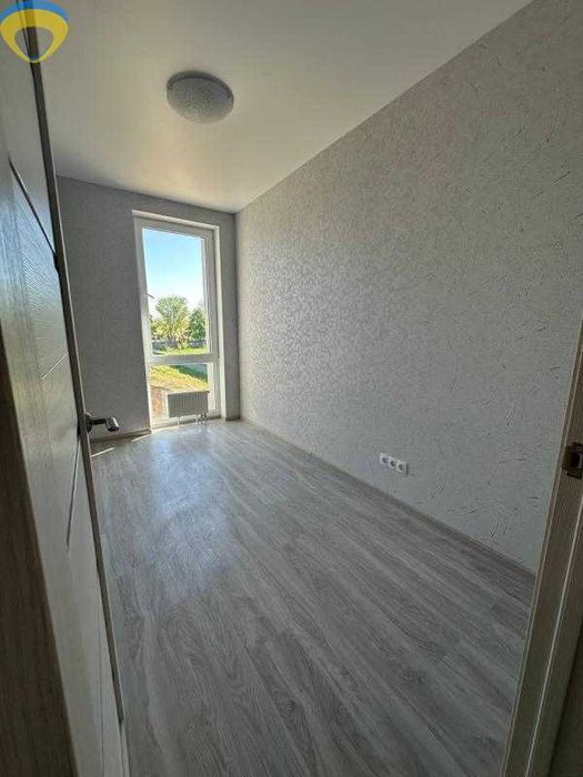 3-кімнатна квартира за адресою вул. Фруктова (площа 54 м²) - Atlanta.ua - фото 3