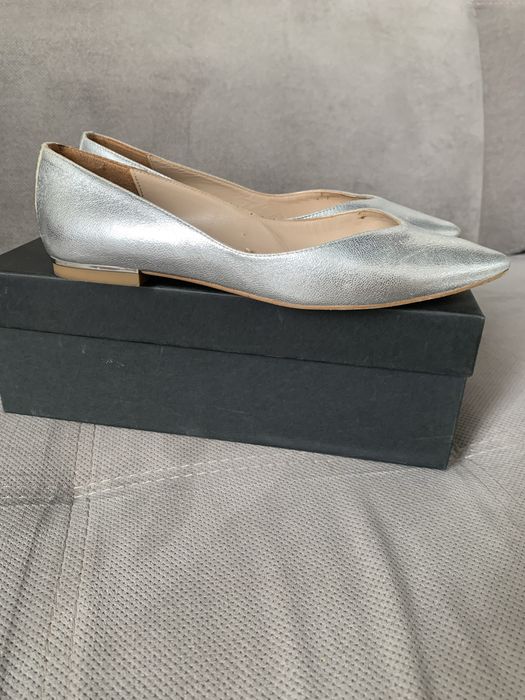 Балктки  Масімо Дуті