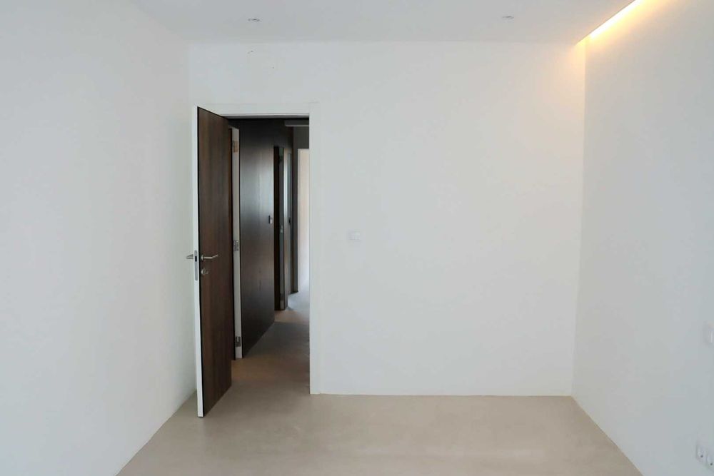 Aluguer Quarto - Seixal
