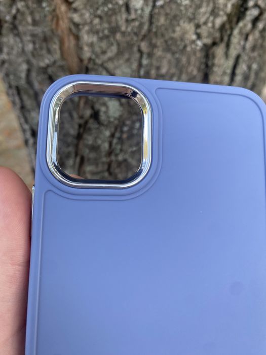 Чехол iphone 11 pro max