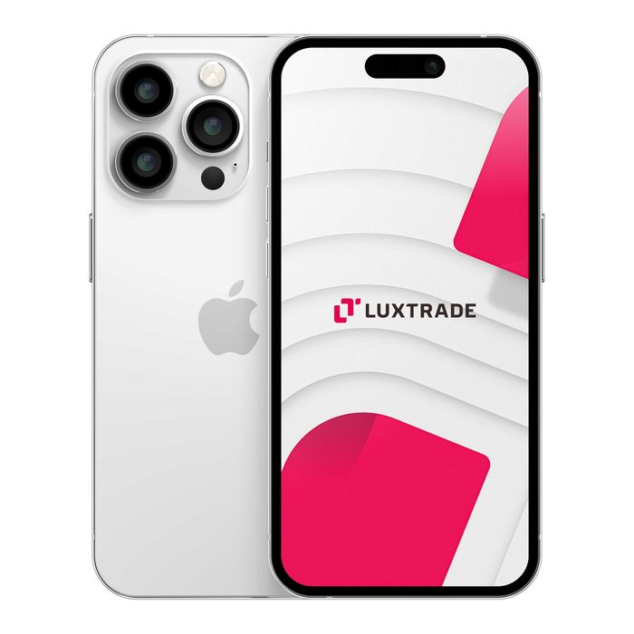 JAK NOWY | IPHONE 14 PRO 128GB | 2 lata gwarancji! | Różne kolory