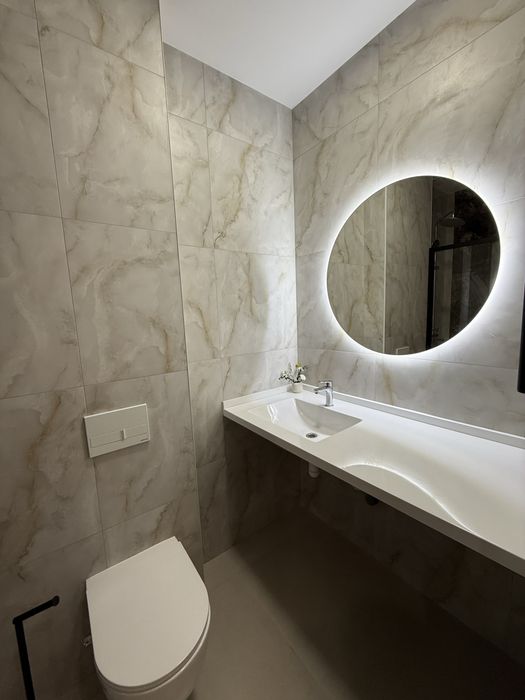 Таунхаус з ремонтом супер ціна, єОселя