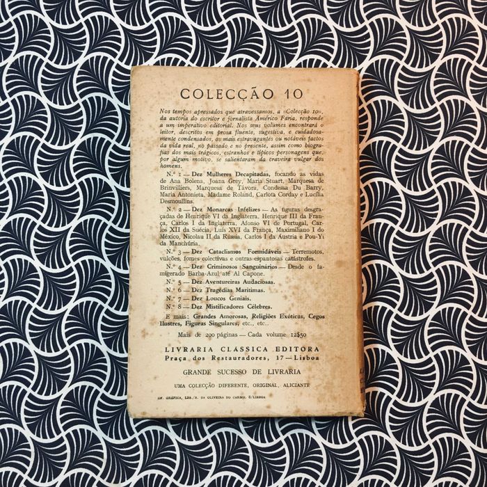 As Farpas vol. III - Ramalho Ortigão