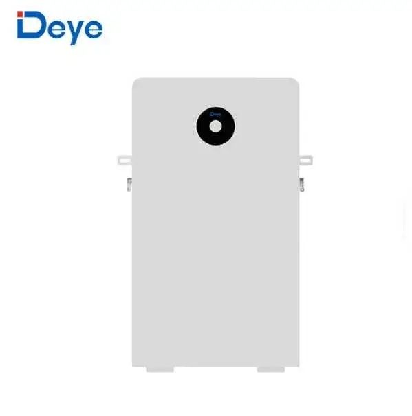 Акумуляторна батарея Deye SE-F16 LiFePO4 51,2V 314Ah У Наяності!!!