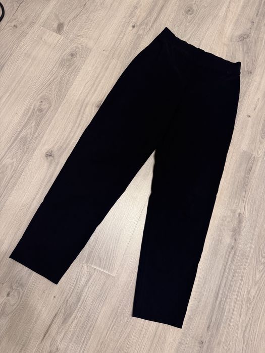 Брюки хіночі TEZENIS