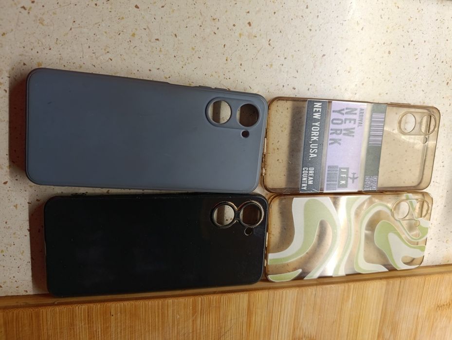 Realme 10 w idealnym stanie