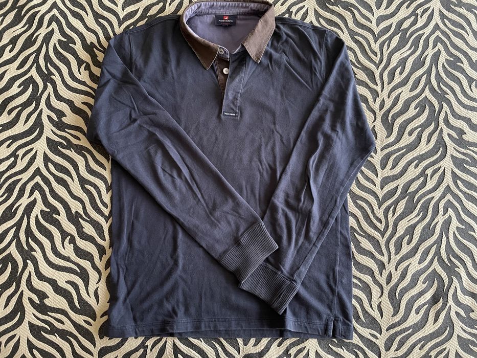 Pullover / Polos Lacoste Mike Davis Gant Ralph Lauren