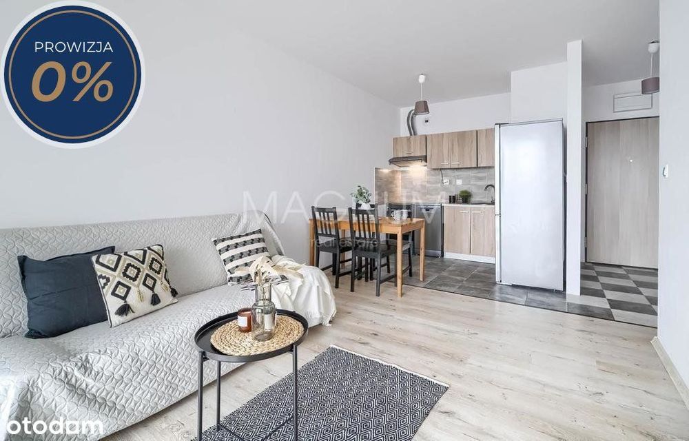 Dwa pokoje na wynajem Białołęka