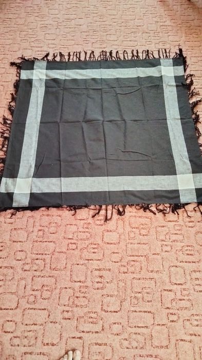 Хустка старовинна