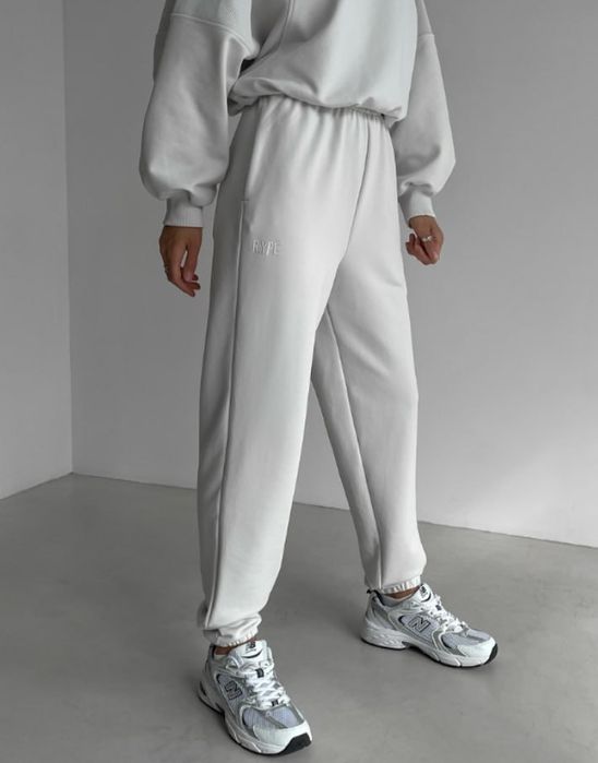 Штани Rikky hype, розмір - M.