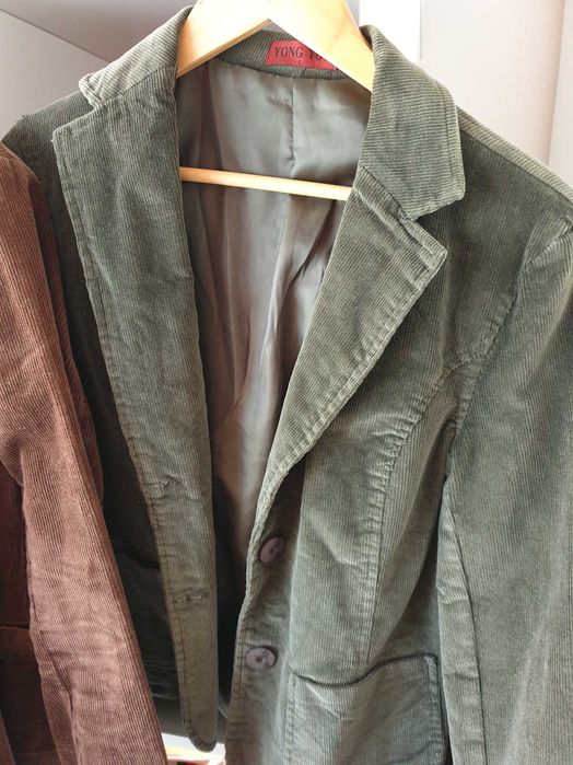 Blaser / casaco senhora