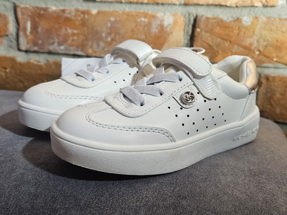 Michael Kors sneakersy/Buty 24/Nowe
