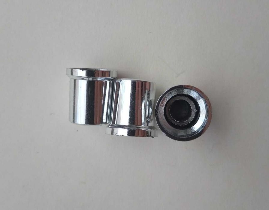 Усилитель мощности система 2.1 ТPA3116D / 2 х 50 W + НЧ канал 100 W