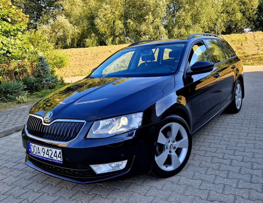 skoda-octavia-iii-2-0-tdi-150-km-automat-ksenon-zarejestrowana-o-awa