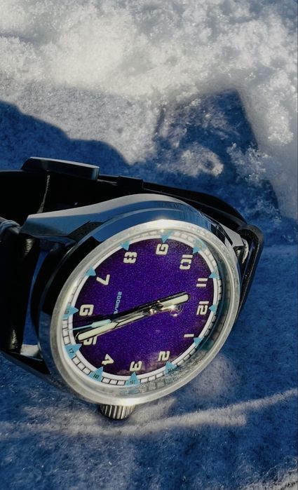 Zelos Swordfish Field, Nebula, Super Stan, Full Set