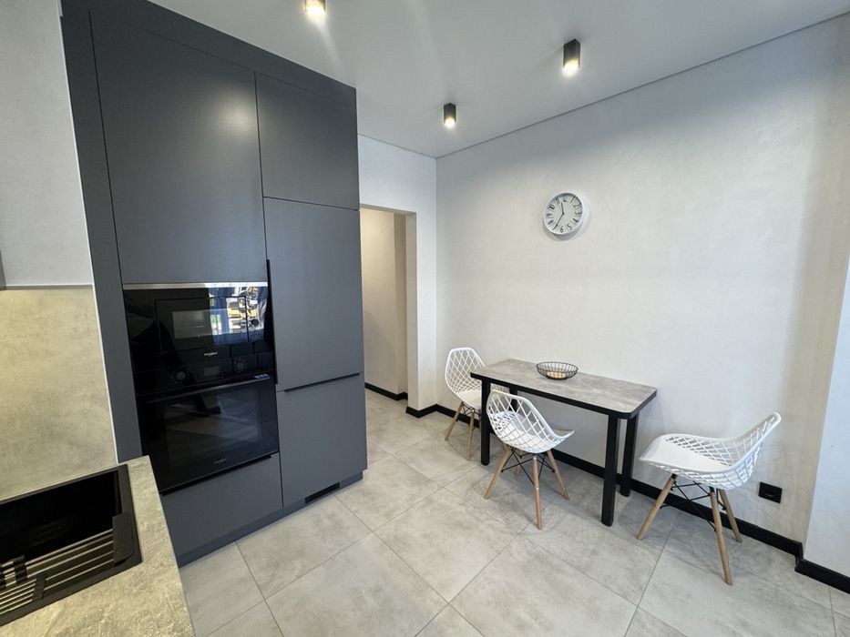1-room apartment apartment by the address st. Kapelanska (area 41 m²) - Atlanta.ua - photo 3