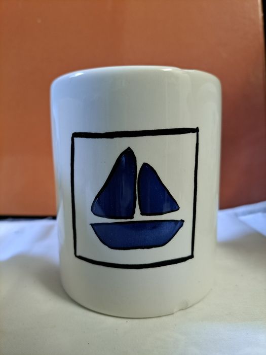 Toilet Cup Set64552913297153125