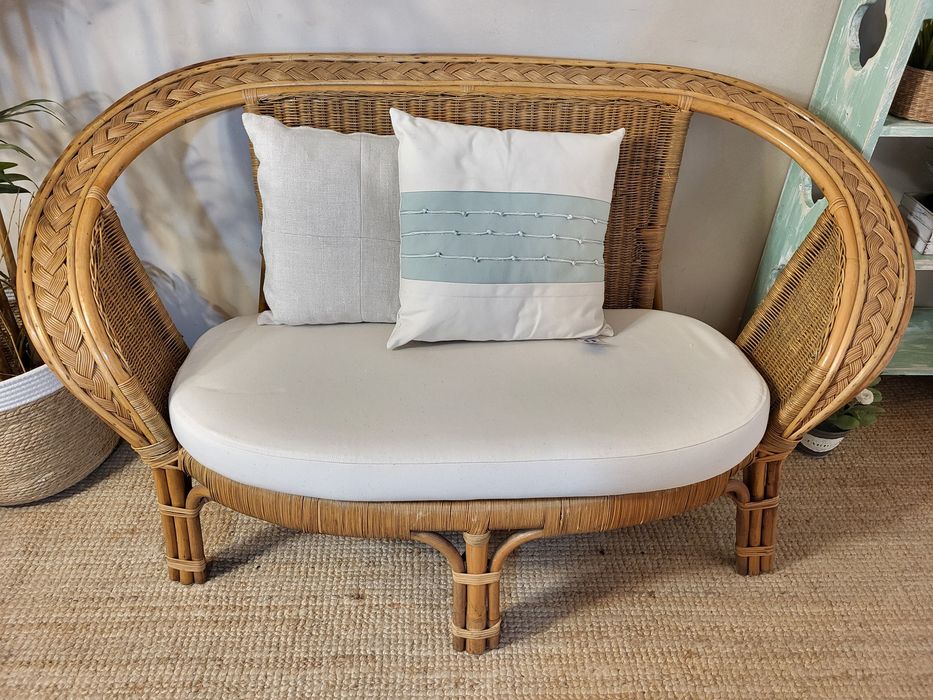 poltrona  cadeirao, canape, palhinha  verga, rattan  rustico