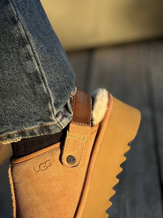 Угги 38 розмір, Ugg