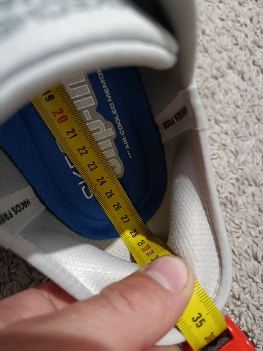 Легкі чоловічі кросівки Skechers GO WALK Flex - New World, 42 р. Оригінал.