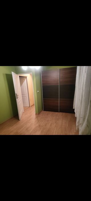Wynajmę mieszkanie, 3 pokojowe