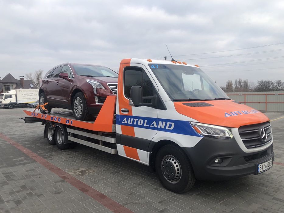 Евакуатор  Кременчук,Світловодськ,Горішні плавні . Україна