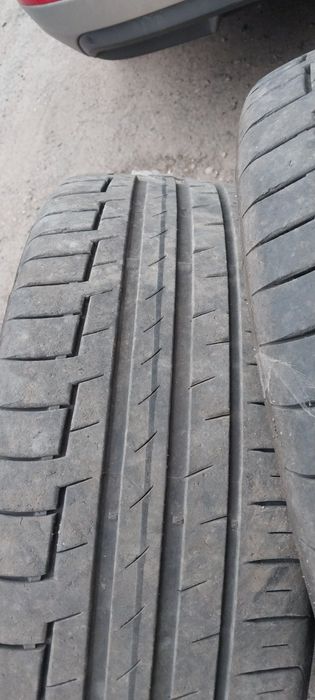 Continental PremiumContact 6