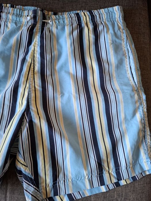 Fato de banho Catamaran Sail Wear, tam. L