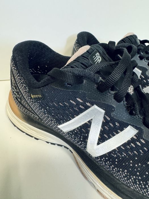 Sneakersy New Balance