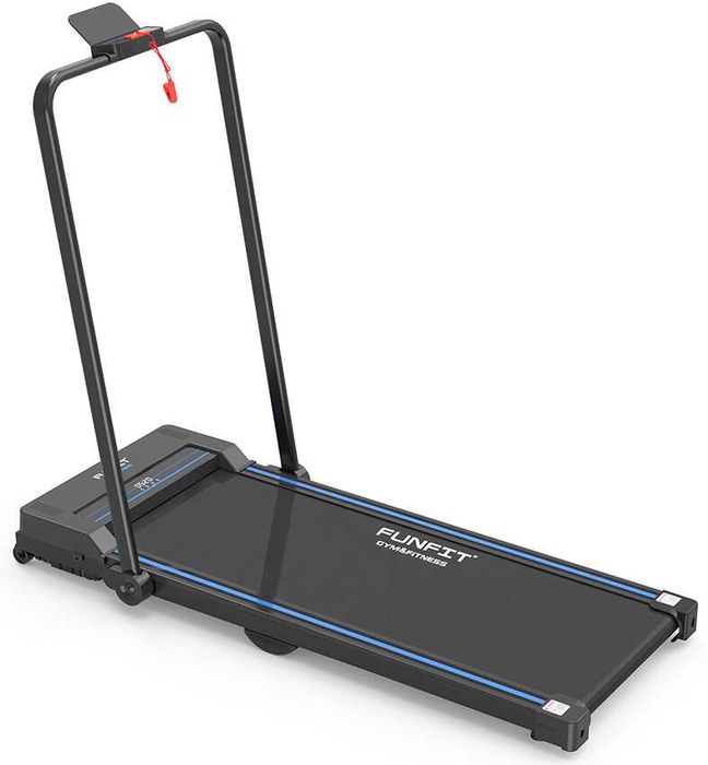 Бігова доріжка FunFit V1 електрична нова