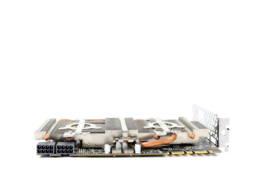 Nvidia P102-100 GPU 10GB Equivalente a GTX 1080 ti