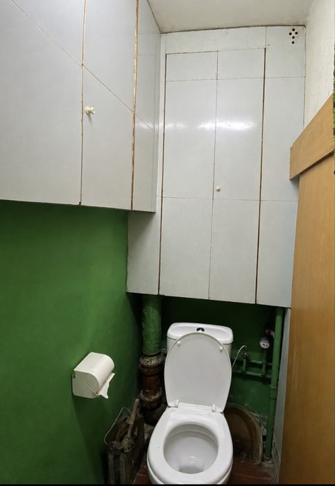 вулиця Петра Панча, 5
