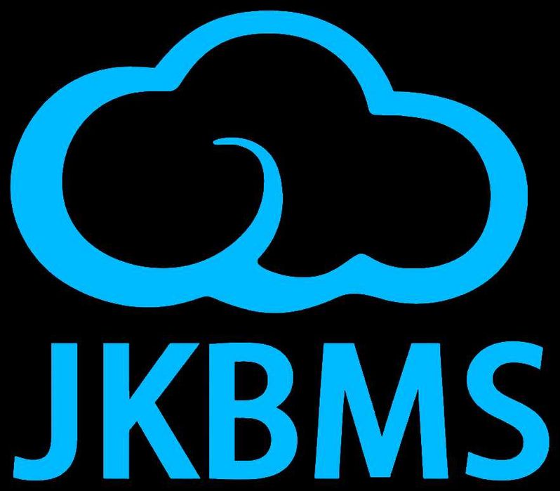 WiFi адаптер для BMS Jkong