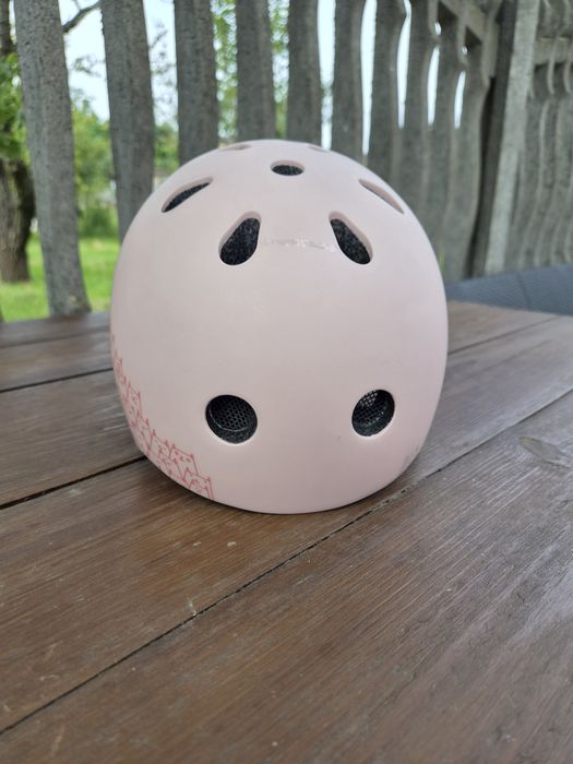 Sprzedam kask Scott&Ride XXS-S 45-51