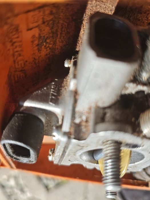 Stihl ms 660 stan bardzo dobry oryginał