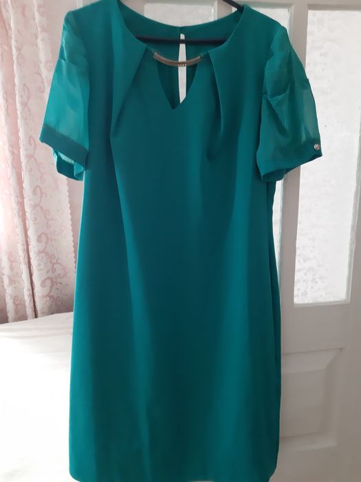 Сукня вечірня вихідна