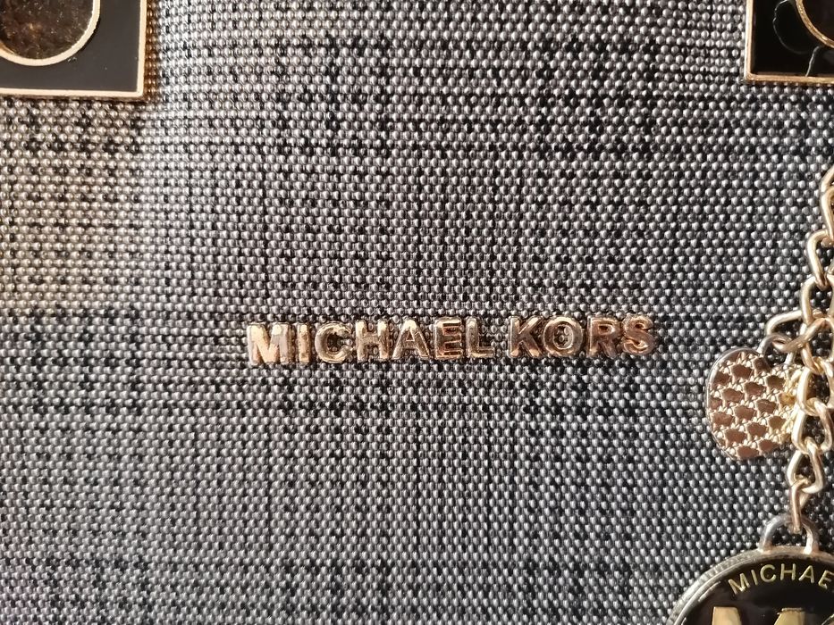 Torebka Michael Kors