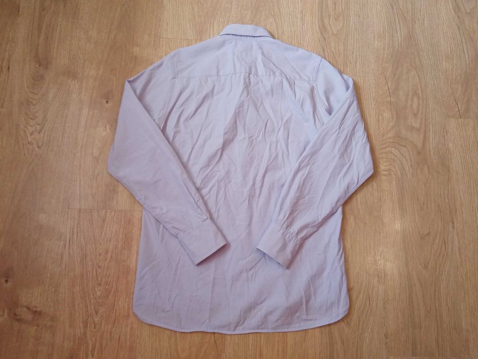 Сорочка чоловіча Tommy Hilfiger