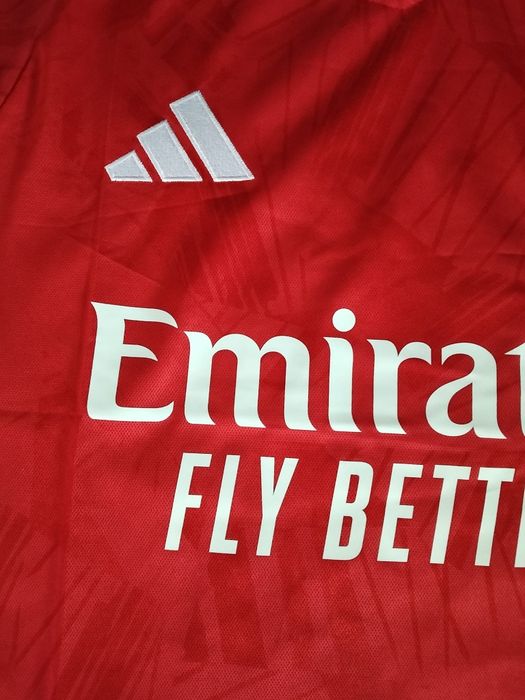 Camisola Benfica 2026/2027