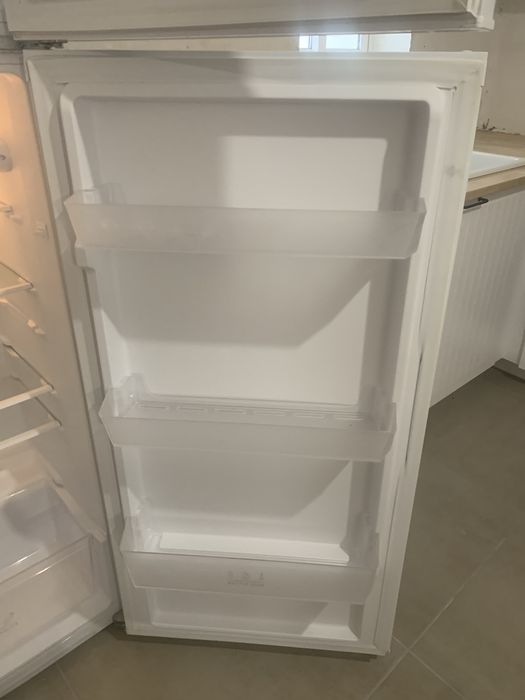 frigorífico eletronia