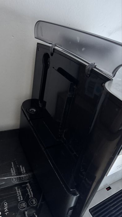 Siemens EQ6 Plus S700