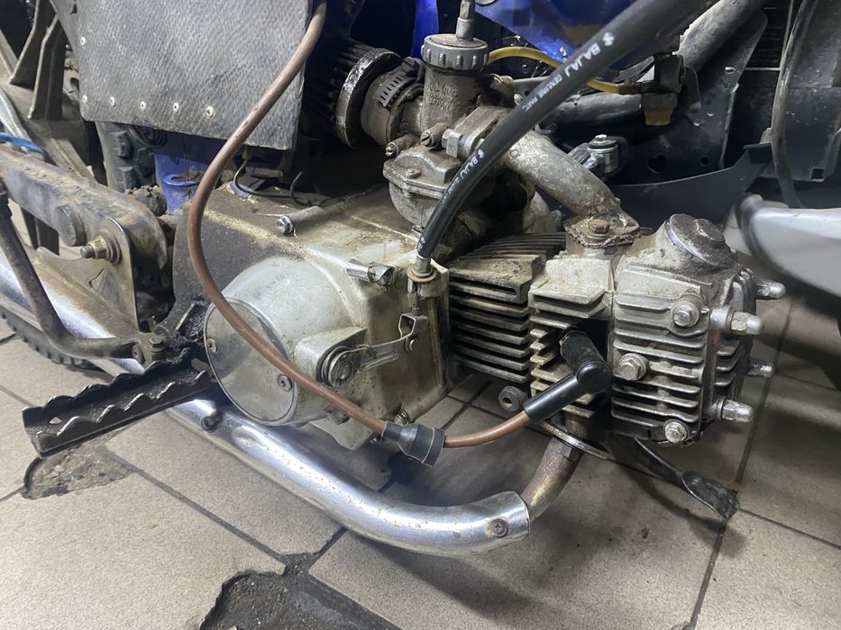 Колесо с резиной, Delta Alpha  колесо заднее, переднее диск, Альфа