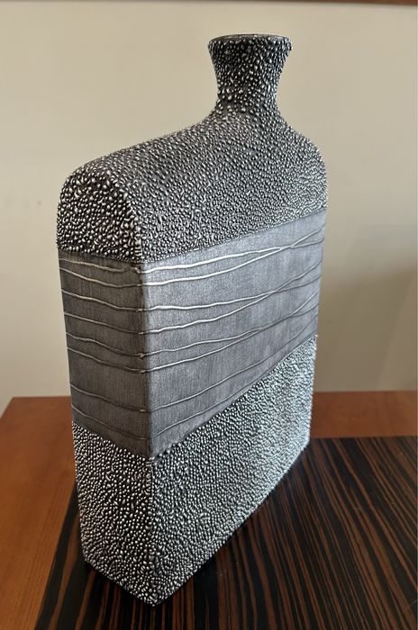 Jarra decorativa64584275797506123