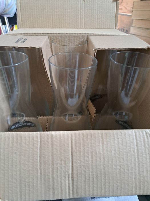 jarros para sangria