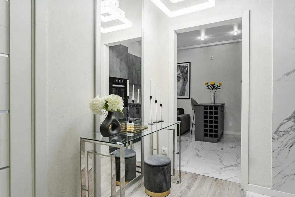 Неймовірна 2-к квартира ЖК Нова Англія Новая Англия