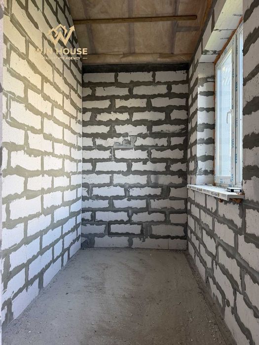 Продаж будинку, єВідновлення, 11 хвилин до метро Бориспільська