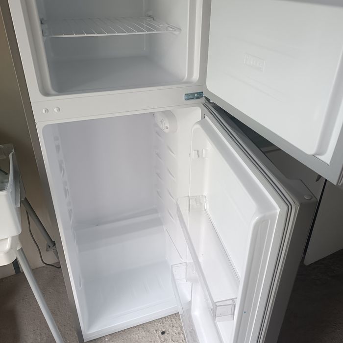 Frigorífico  novo