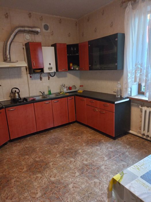 Сдам свой дом у моря со всеми удобствами почасово пос