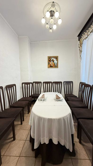 Комерційна нерухомість за адресою вул. Магістратська (площа 308,8 м²) - Atlanta.ua - фото 13