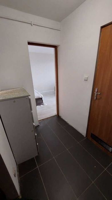 Mieszkanie – Gorzów Wielkopolski - Widok 5